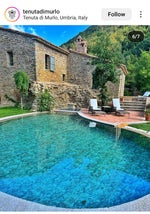 Somnath Yadav Dhuaan Mastered