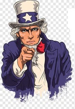 Live iniciando amarula