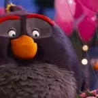 je mange de la terre