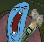 Awsome Loud Ringtone