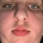 Ben singt all of the lights