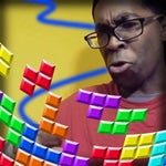 Low Tetris Beatbox