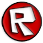 old roblox jump (made by oliverleader08)