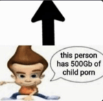 Top 5 Momentos - Sound