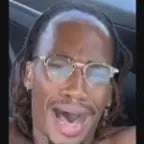 ambatakum harmony? - Sound