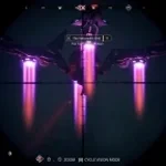 vulture combat (copy)