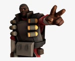 tf2 demoman scream sound effect