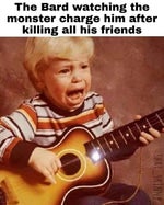 mustafa ceceli tut elimden 6