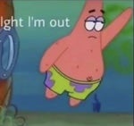 undertale ost 12 home pt 2