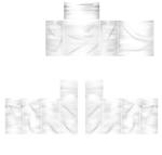 Armed & Dangerous King Von loud - Sound