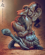 Saul Goodman Commercial Better Call Saul Commercial Breaking Ba