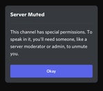 fortnite or puba g remix