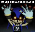 clap