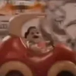 Ya no hay camino que recorra tu pasado