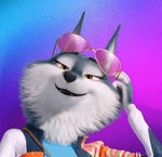 MAGIC IN THE AIR BASURI V3