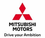 Mitsubishi materials