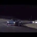 Goofy ahh car horn sound effect