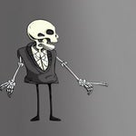 L O T S  O F  M E M E S