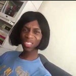 Se compran colchones lavadoras refrigeradores