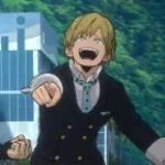 Monoma NICE