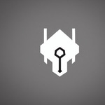 minos prime intro (clean)