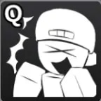 DoD Taunt Censored
