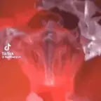 Gyatrox meme - Sound