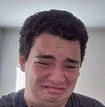 Postal This cant be good for me, but i feel great