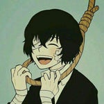 zdes nashi polnomochija vse