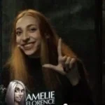 crucificada ao contrário beamom - Sound