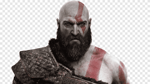 GOW boy!