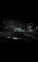 JUICEWORLD X SUPERVILLIAN SBB