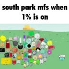 Recording 10/17/25 19:13:38 (copy)