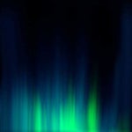 Crystal Castles Kerosene [SLOWED + REVERB + BASS BOOSTED] EDIT - Sound