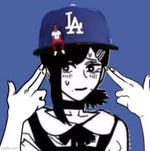 windbreaker op zetai reido