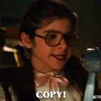 loud,really loud. (copy)