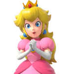 Golden Freddy's Full Laugh (Cassidy) Five Nights at Freddy's