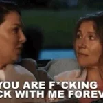 another loud trombone band part