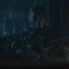 "Your very existence annoys me." - Deimos