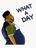 harvey price ahh what a day mp3cut