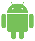 Android Notification