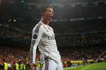 RONALDO SIU