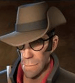 Sniper : Yea That seams About Right.