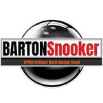 bartonsnooker