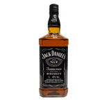 Mensagem 3 audio - Sound