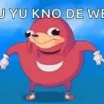do you know da way - Sound