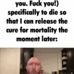 Man Eating Chips LOUD (asmr) (copy)