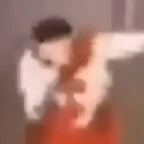 let me break it down for you mark