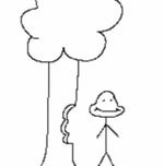 bluudude's "Ermm.. Akward!" voiceline