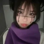 SHOW SOME GODDAM RESPECT